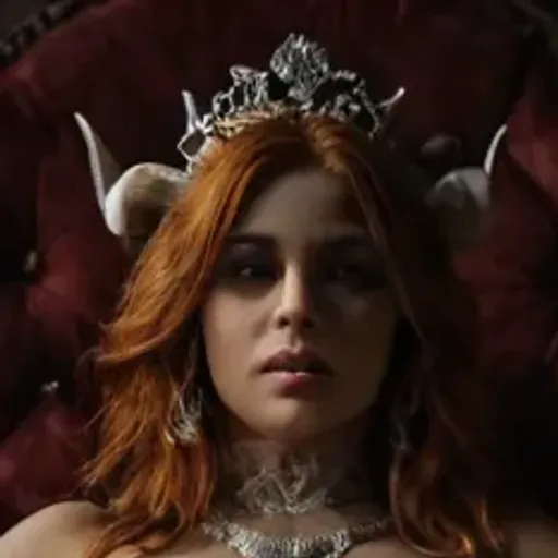 gerador de imagens pornô com IA