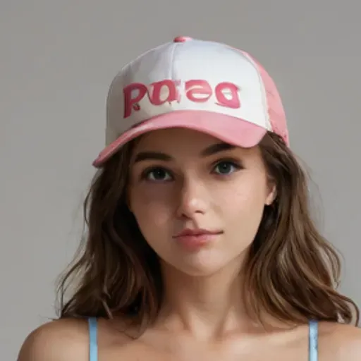 एआई पोर्न इमेज जेनरेटर