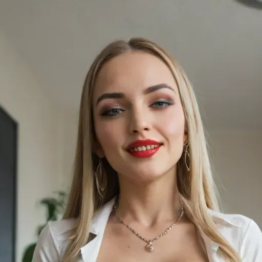 एआई पोर्न इमेज जेनरेटर