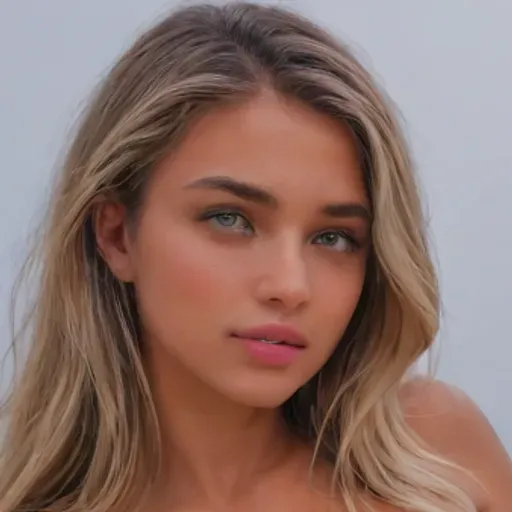 एआई पोर्न इमेज जेनरेटर