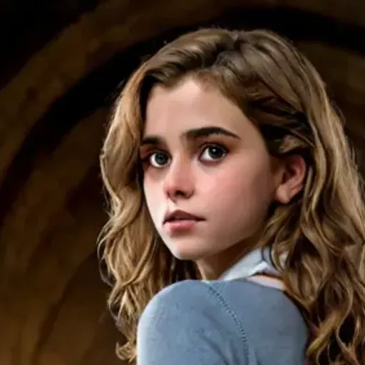 генератор порно-изображений на ИИ