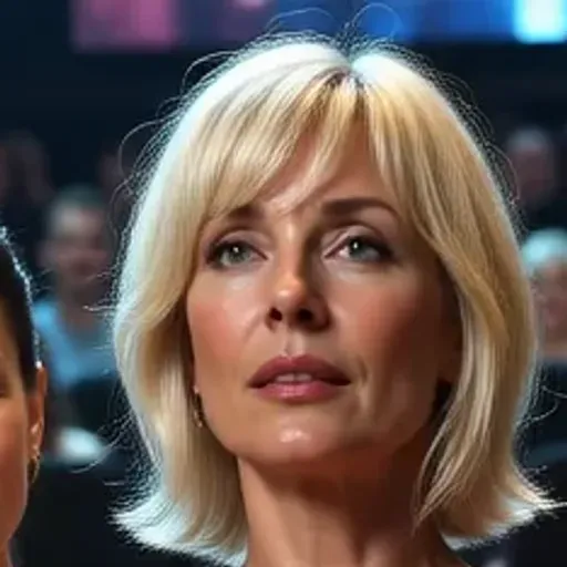 gerador de fotos pornô com IA