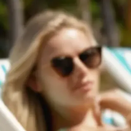 ตัวสร้างรูปโปรโมชั่น AI