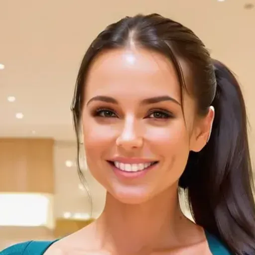 générateur d’images porno IA