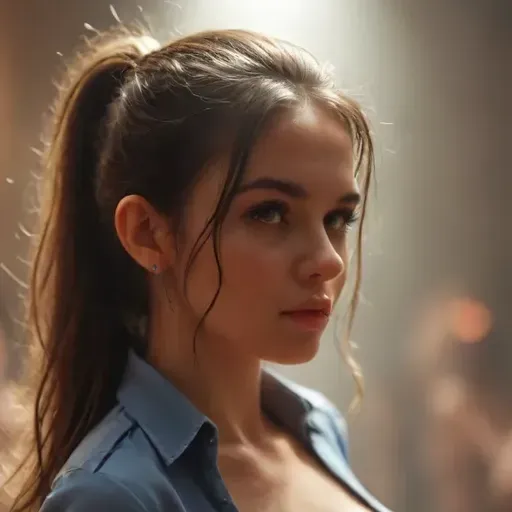 générateur d’images porno IA