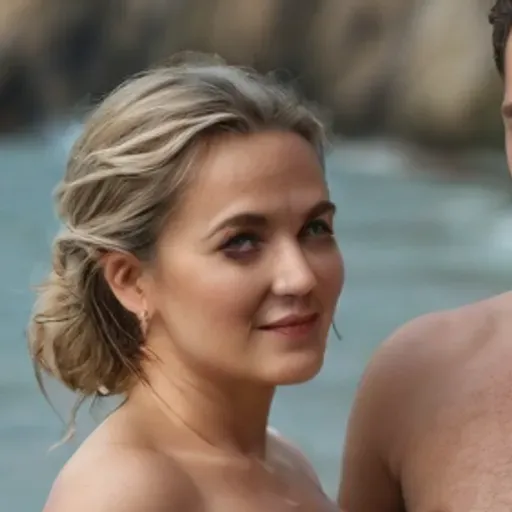 generador de fotos porno con IA