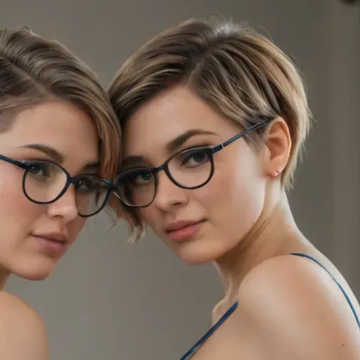 генератор порно-картинок на ИИ