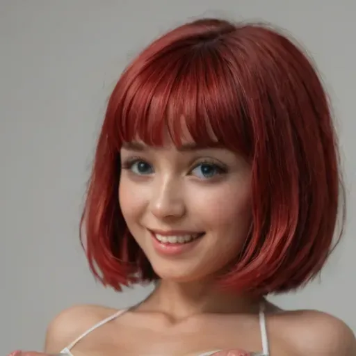 генератор порно-изображений на ИИ