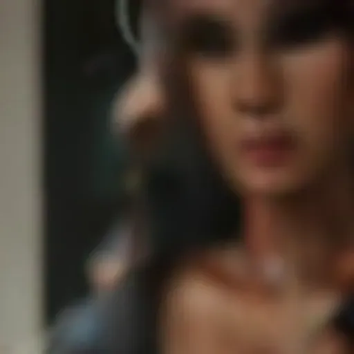 генератор порно-картинок на ИИ