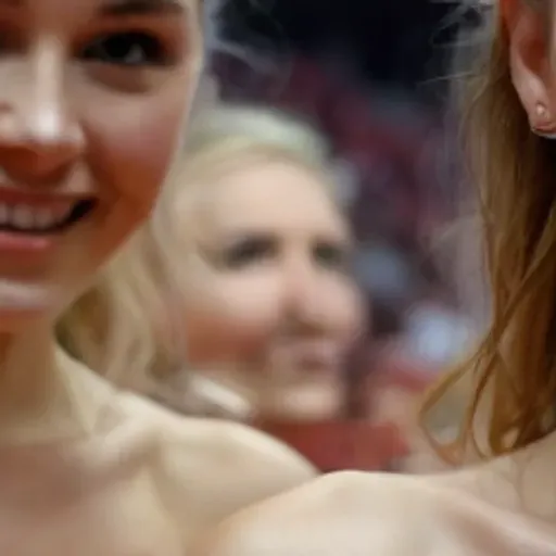 générateur de photos porno IA