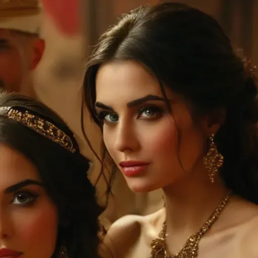 ตัวสร้างรูปโปรโมชั่น AI