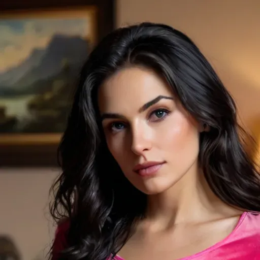 एआई पोर्न इमेज जेनरेटर