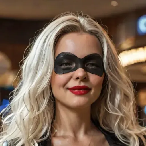 एआई पोर्न इमेज जेनरेटर