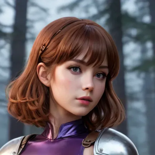 générateur d’images porno IA