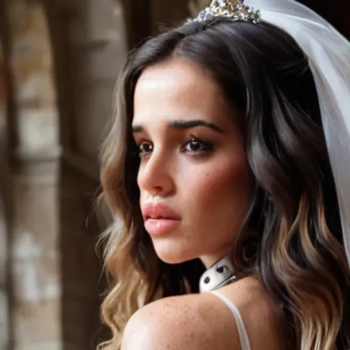 генератор порно-изображений на ИИ