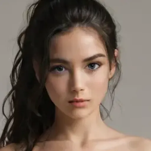 генератор порно-изображений на ИИ