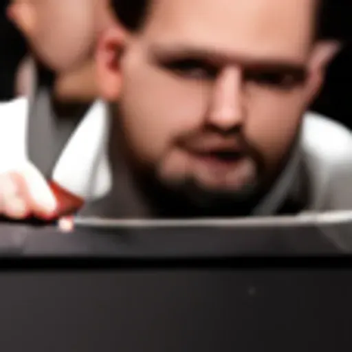 एआई पोर्न इमेज जेनरेटर