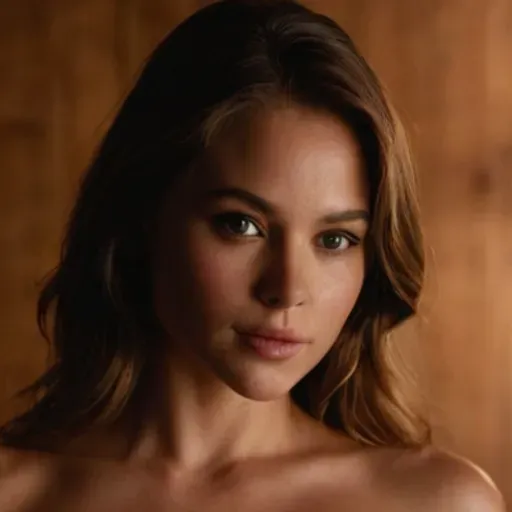 generador de imágenes porno con IA