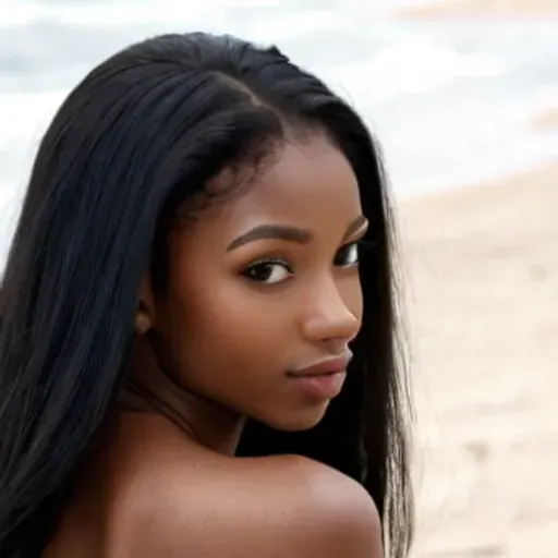 gerador de imagens pornô com IA