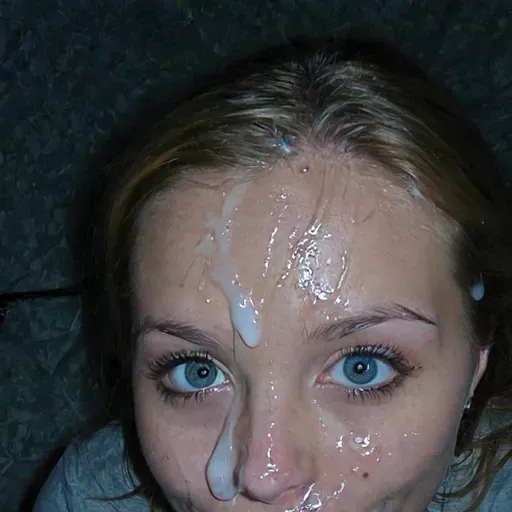 एआई पोर्न इमेज जेनरेटर