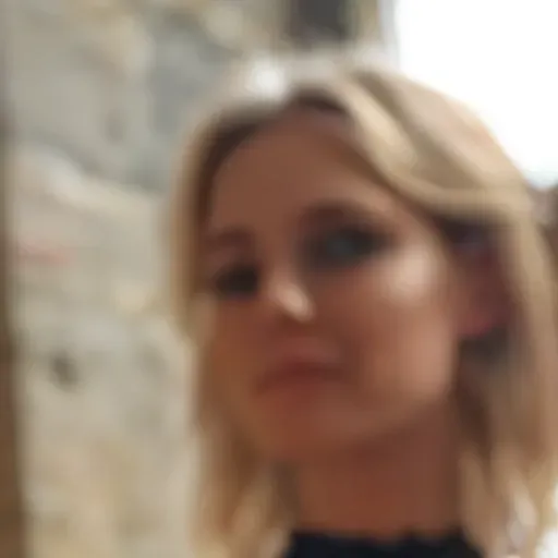 yapay zekâ porno foto üretici