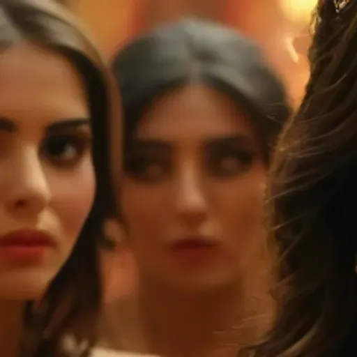 генератор порно-изображений на ИИ