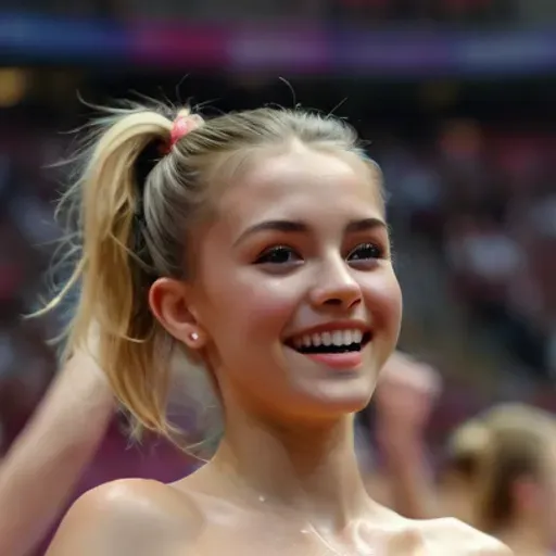 генератор порно-картинок на ИИ