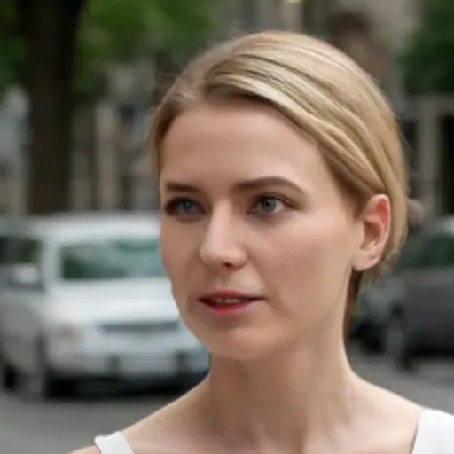 AI porn pic generator