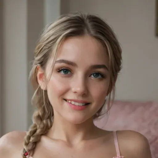 एआई पोर्न इमेज जेनरेटर