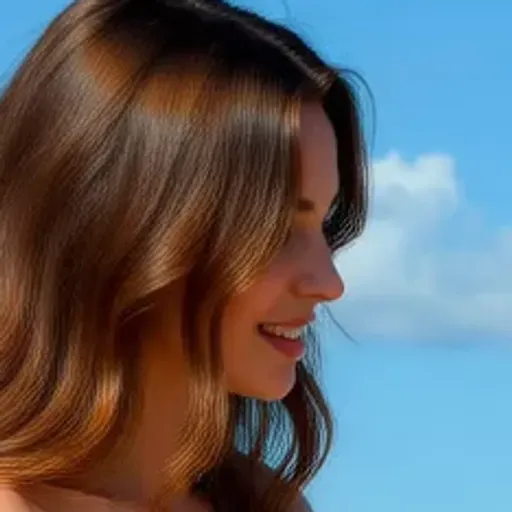 KI-Pornobildchen-Generator