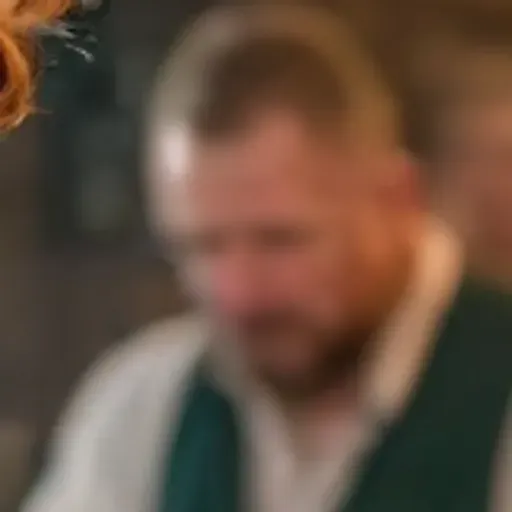 KI-Pornobildchen-Generator