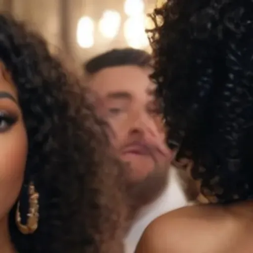 generador de fotos porno con IA