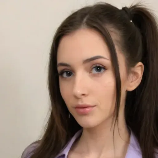 генератор порно-изображений на ИИ