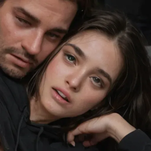 ตัวสร้างรูปโปรโมชั่น AI