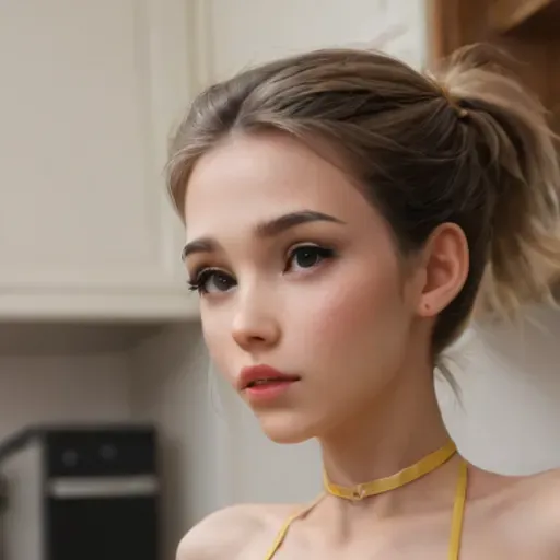 generador de imágenes porno con IA