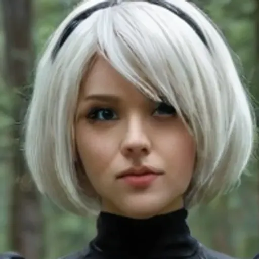 gerador de imagens pornô com IA