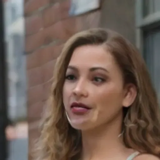 generador de imágenes porno con IA