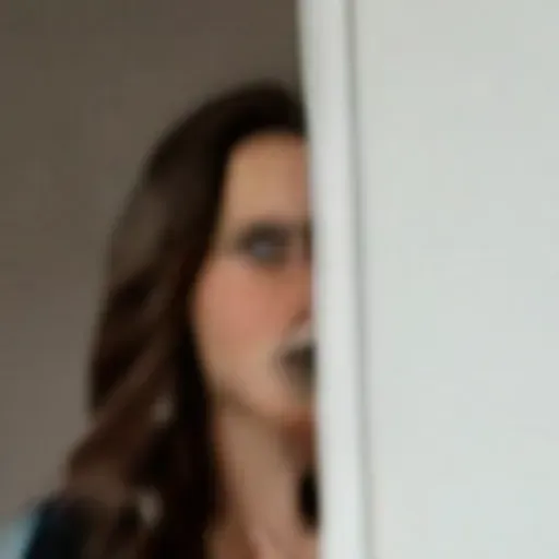 generador de fotos porno con IA