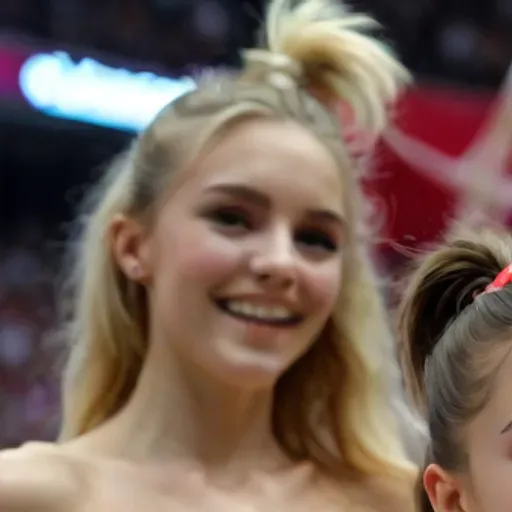 generador de fotos porno con IA