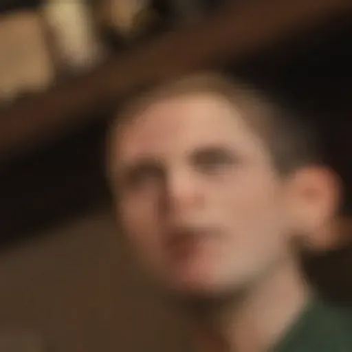 gerador de fotos pornô com IA