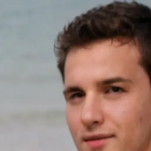 AI 포르노 사진 생성기