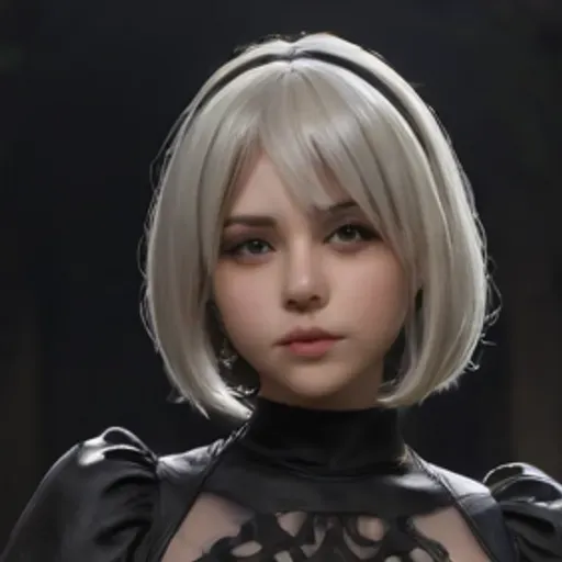 gerador de imagens pornô com IA