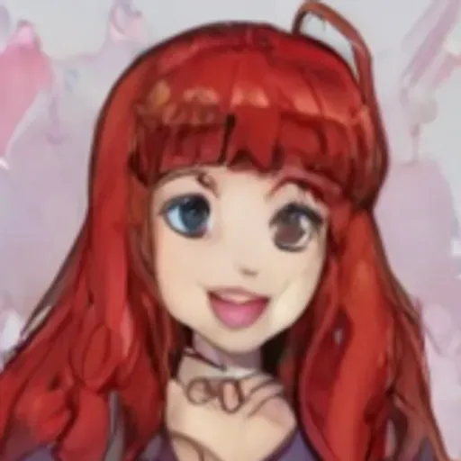 generador de imágenes porno con IA