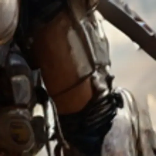 ตัวสร้างรูปโปรโมชั่น AI