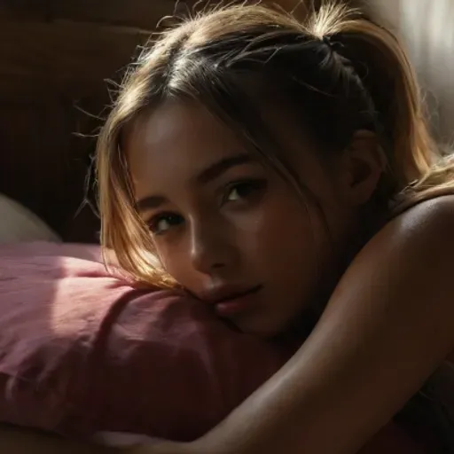 KI-Pornobild-Generator