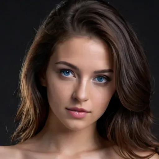 AIポルノ画像ジェネレーター