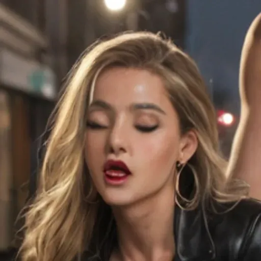 generador de fotos porno con IA