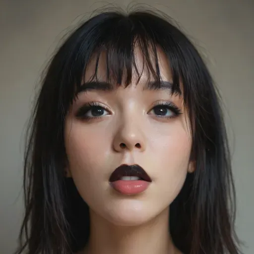 генератор порно-изображений на ИИ