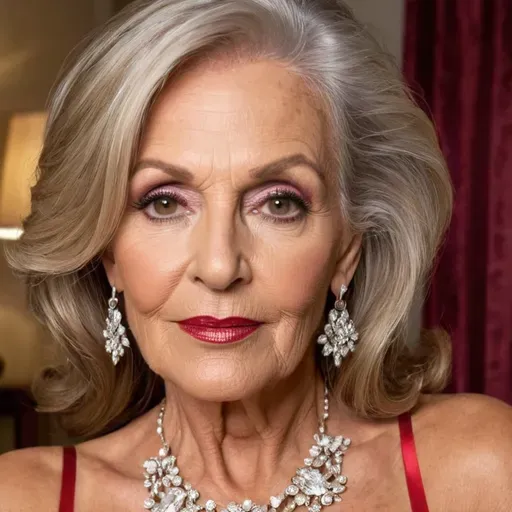 ตัวสร้างรูปโปรโมชั่น AI