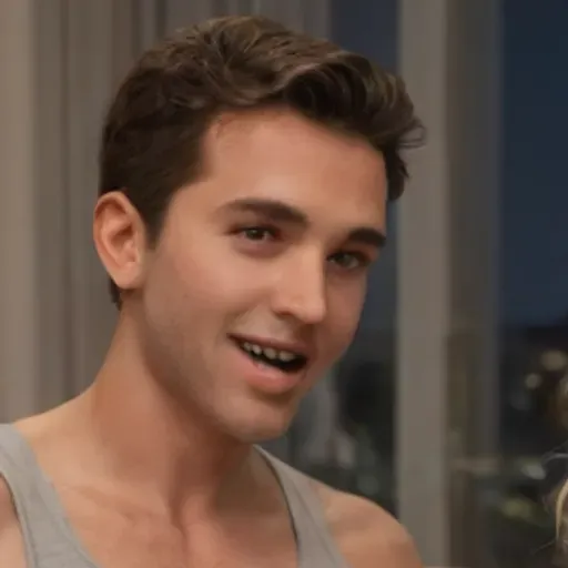 AI色情照片產生器